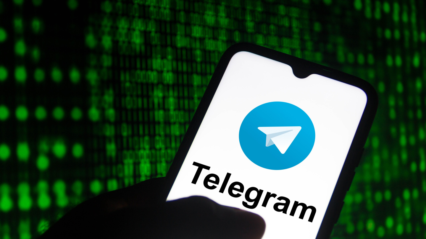 Can I Get a Telegram Group Membership for Free?