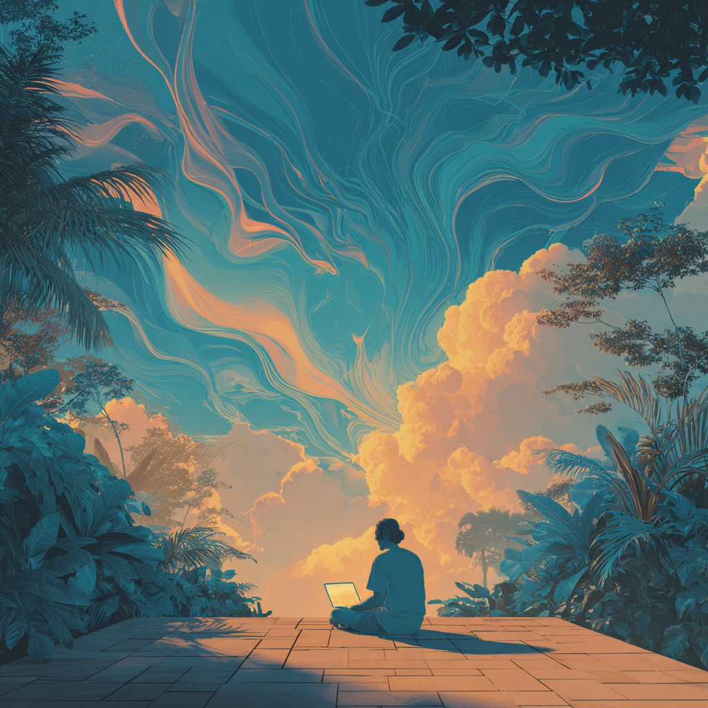 مع تراجع احتمالية حظر تيك توك، فيسبوك يجذب المبدعين ببرنامج ربحية جديد