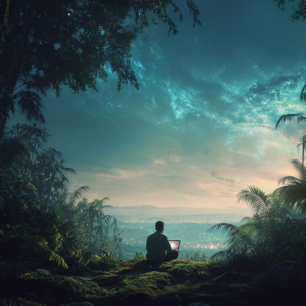 Facebook Reels vs TikTok: Mana yang Bayar Lebih Banyak di 2025?