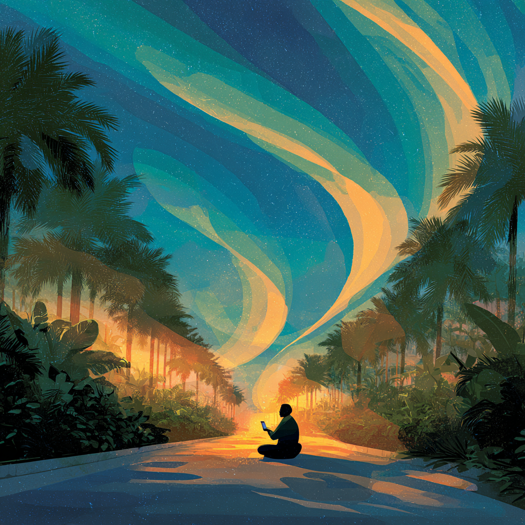 Как исправить отсутствие музыки в Instagram Reels