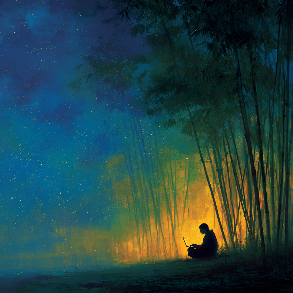 10 UK social media trends for 2025