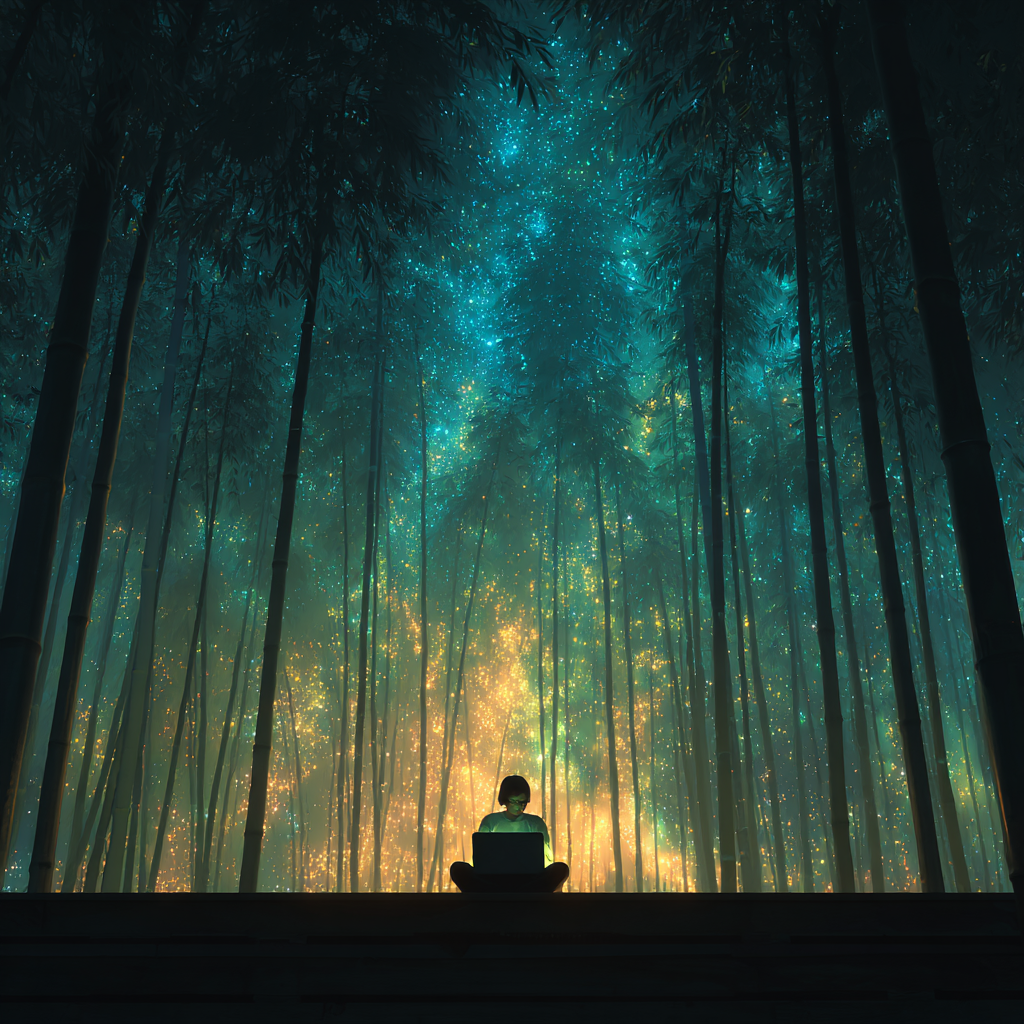 TikTok, Twitch'e Karşı Oyun Yayını Yapabileceği PC Uygulamasını Test Ediyor