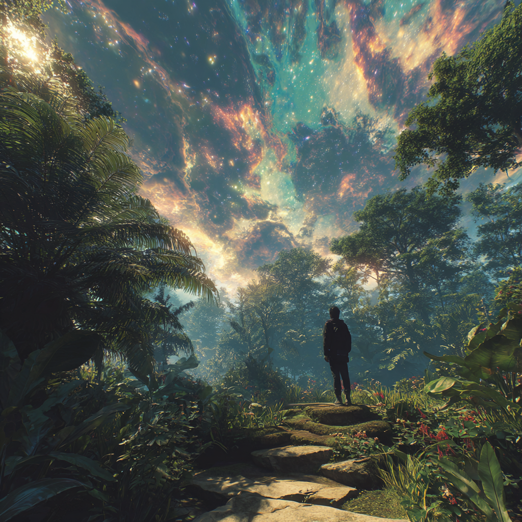 When does LIVE Studio release on TikTok?