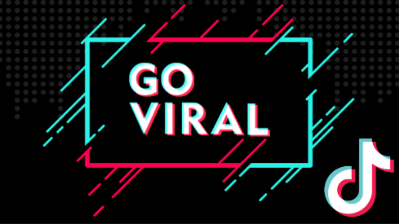 5 Tips for Producing Viral Content on TikTok