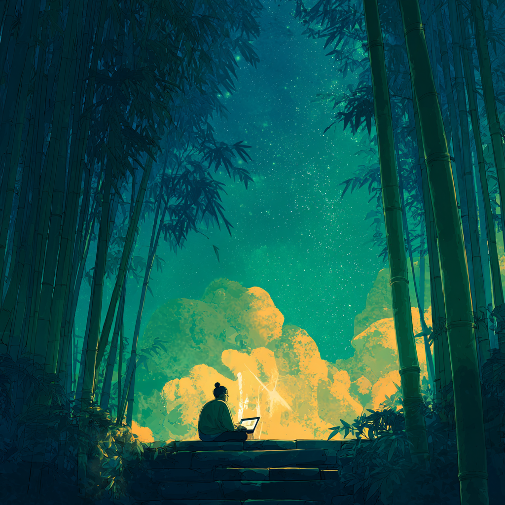 YouTubeの『20万ルピーの秘密』：インドで100万回再生がもたらす収益とは