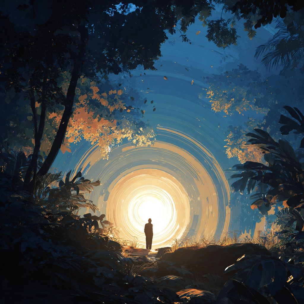 Flutter, FanDuel'ın Tam Kontrolü İçin 1.755 Milyar Dolarlık Satın Almayı Tamamladı