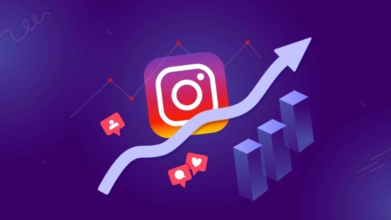 Ways Not to Lose Followers on Instagram