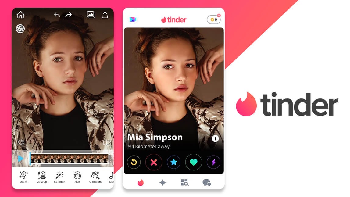 Who Uses Tinder App?