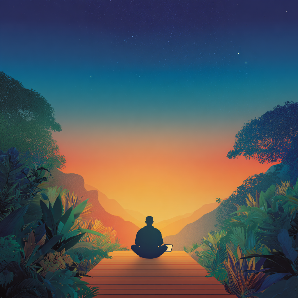 Creator Economy Market Size, Share | Industry Report, 2033