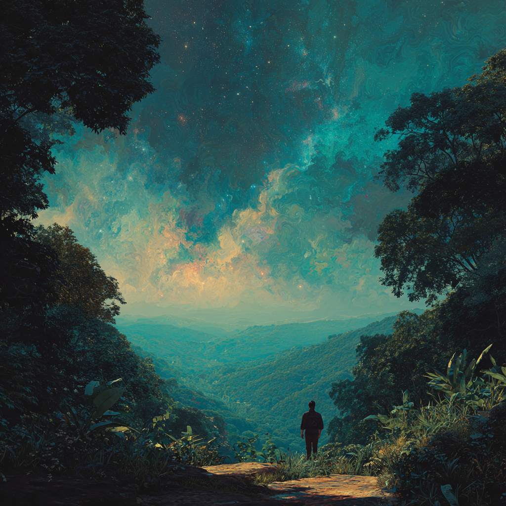 What Is Discord and How Do You Use It? - GodofPanel SMM Panel Blog