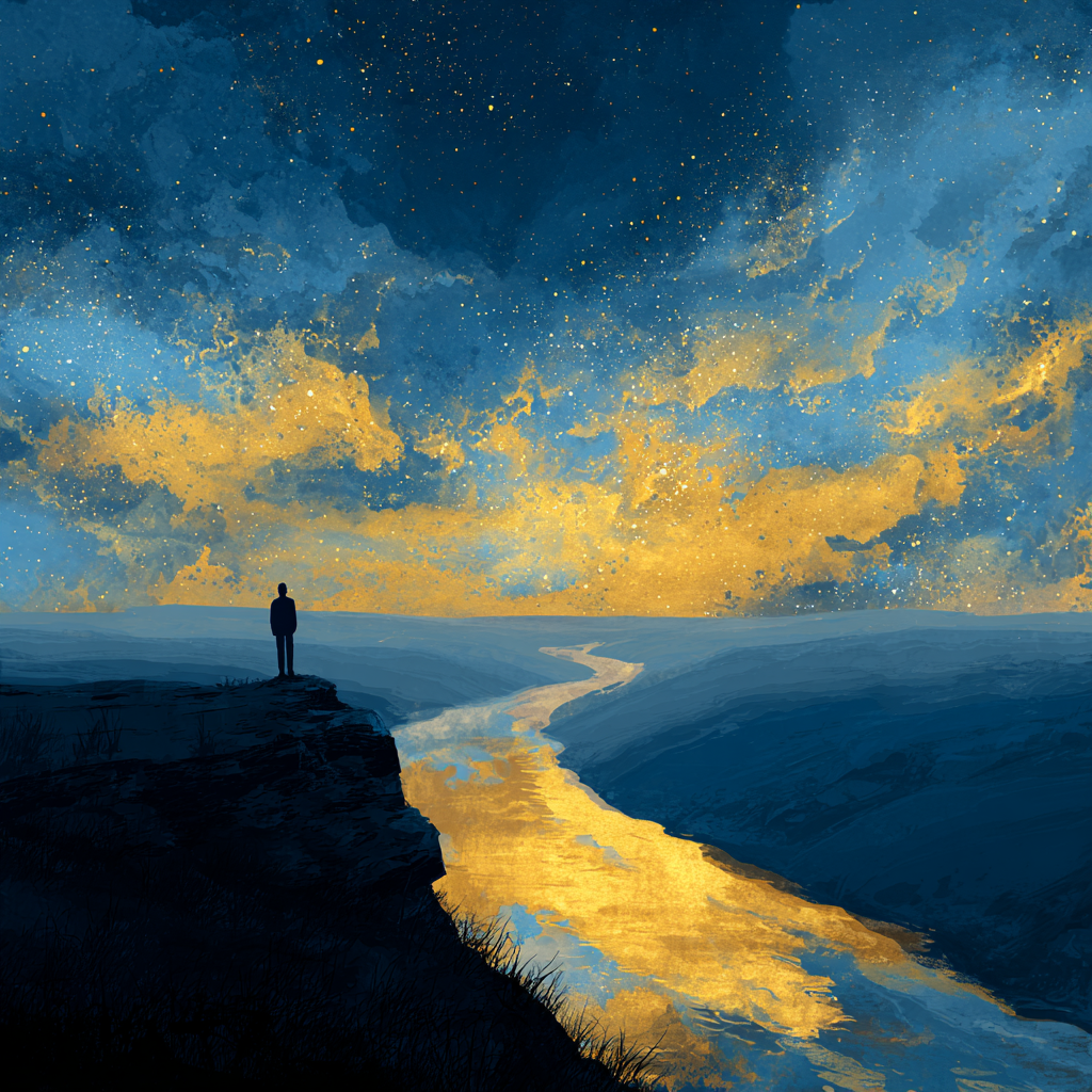 Как зарабатывать на TikTok в 2025 году: 7 способов получать деньги - GodofPanel SMM Panel Blog