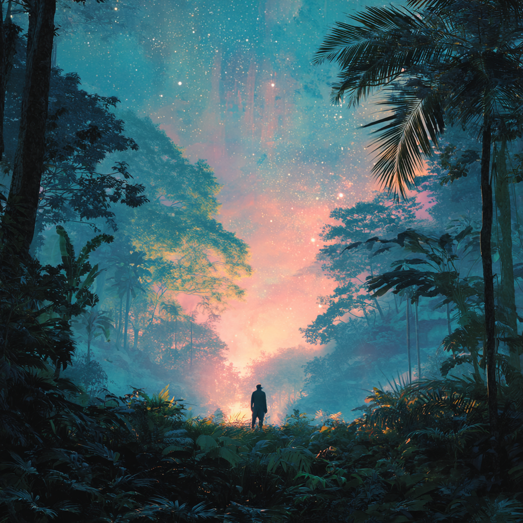 Top 10 Social Media Trends Dominating 2025 - GodofPanel SMM Panel Blog