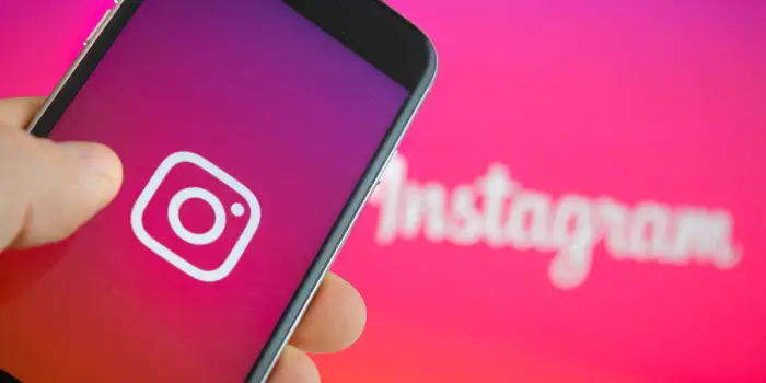 How Can We Be Aware of Events on Instagram?