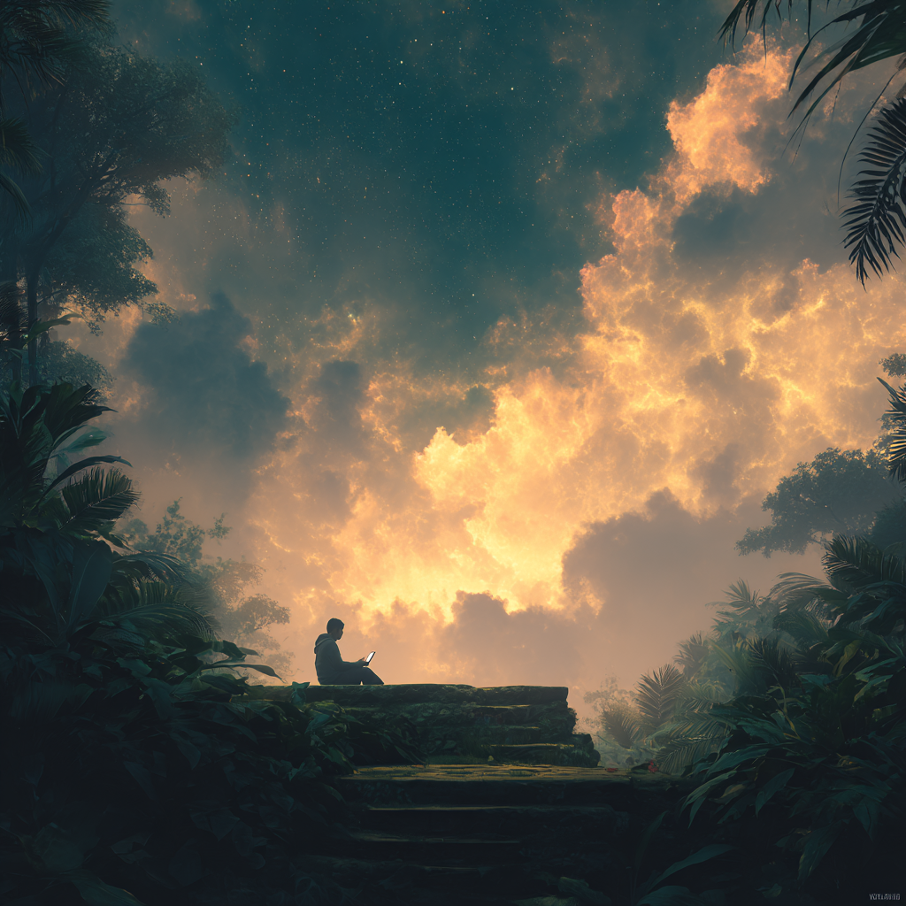 Apple удалил WhatsApp и Threads из App Store в Китае