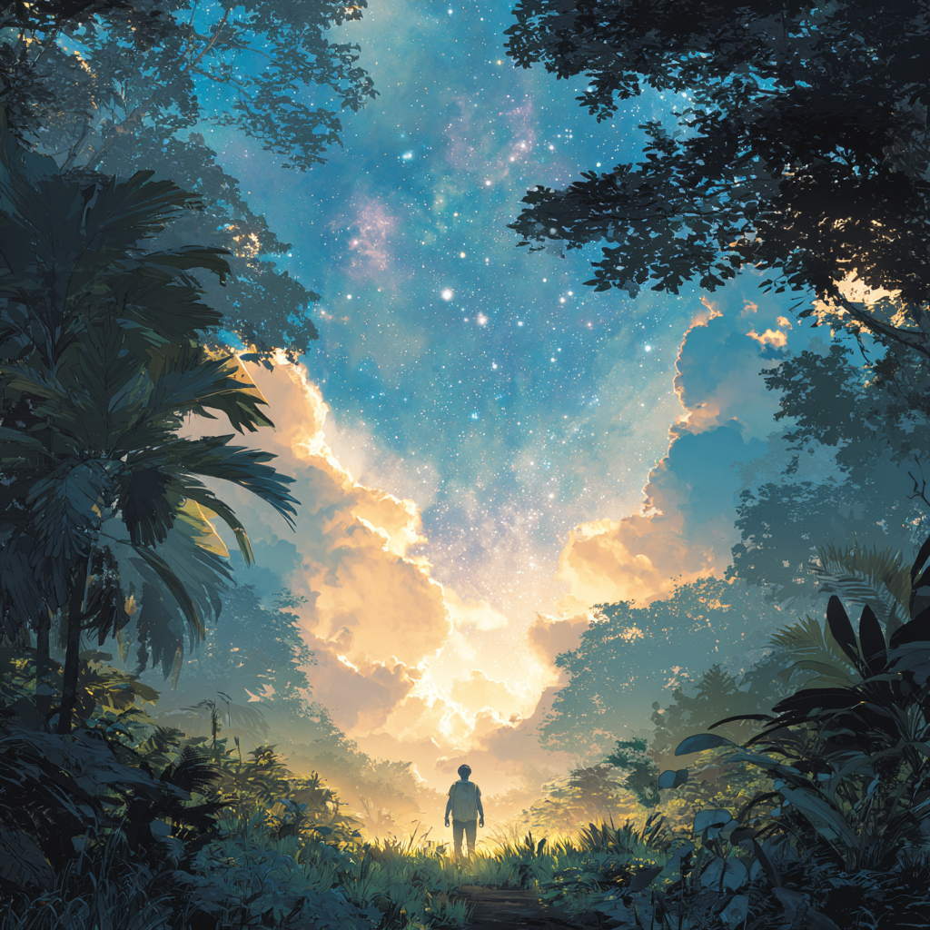 YouTube TV making major change that customers may love - GodofPanel SMM Panel Blog