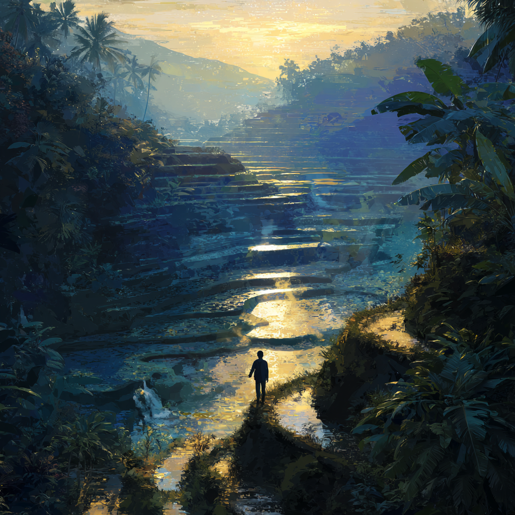 Секретная страница Facebook раскрывает насилие в основе форума «футбольных фанатов» - GodofPanel SMM Panel Blog