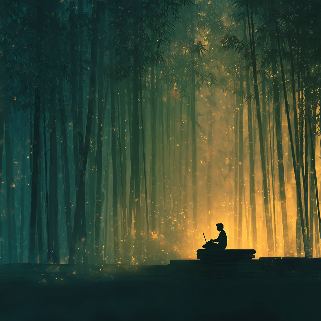 YouTube Will Let Creators Edit Start And End Times For Copyright Claim Timestamps