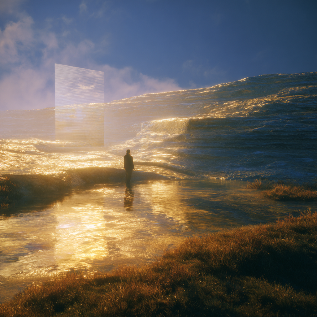 8 Ways to Fix ‘Can’t Pause Instagram Videos or Reels’? (2024)