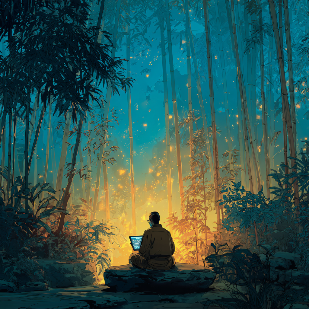 TikTok Launches Updated Travel Ads