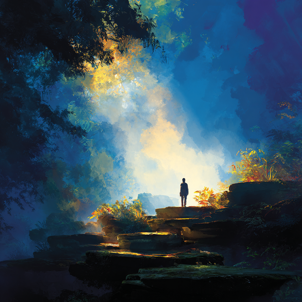 After $200M buyout, Flutter forced to hit pause on Junglee Rummy, Howzat - GodofPanel SMM Panel Blog