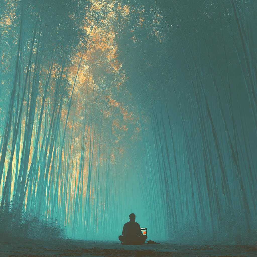 6 Popular and Free Social Media Management Tools