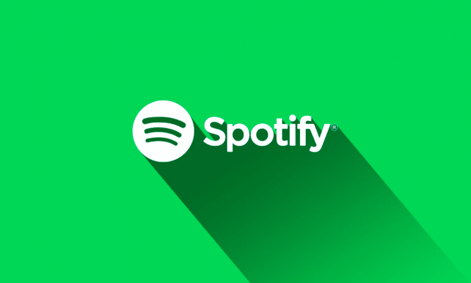 How can I increase followers on Spotify?