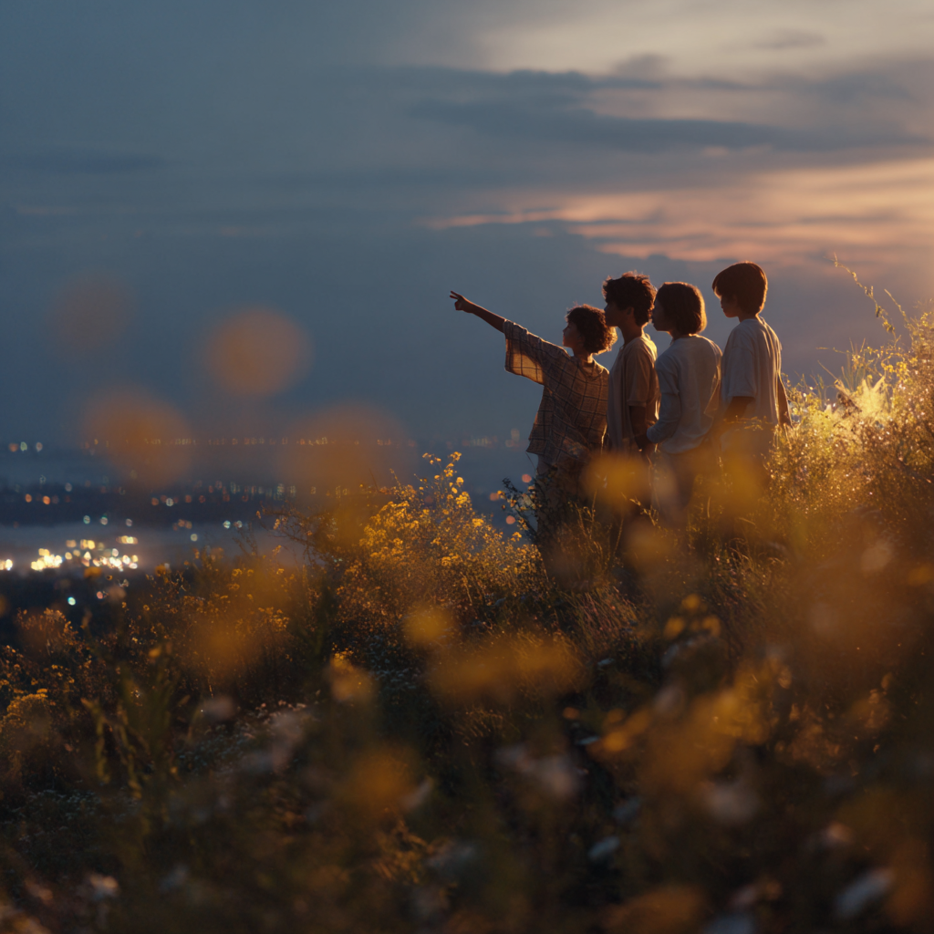 Nigeria’s E-Commerce Sector Adapts As Live Shopping Gains Momentum - GodofPanel SMM Panel Blog