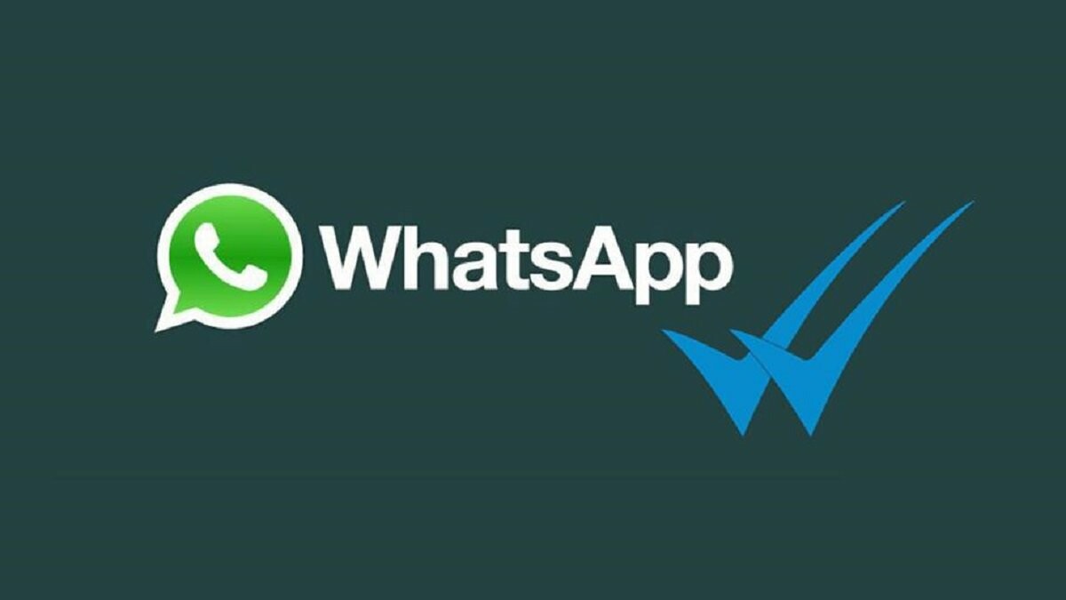 Is WhatsApp a Continuity app?