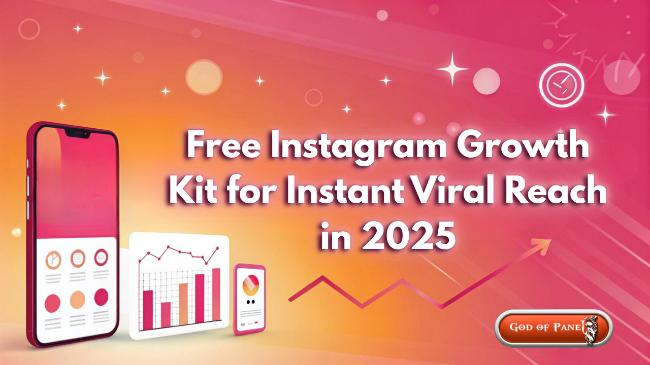 Portuguese (Brazil) - bp: Kit Gratuito de Crescimento no Instagram para Alcance Viral Instantâneo em 2025