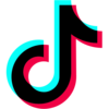 TikTok PR Service [ EXCLUSIVE ] ᴺᴱᵂ