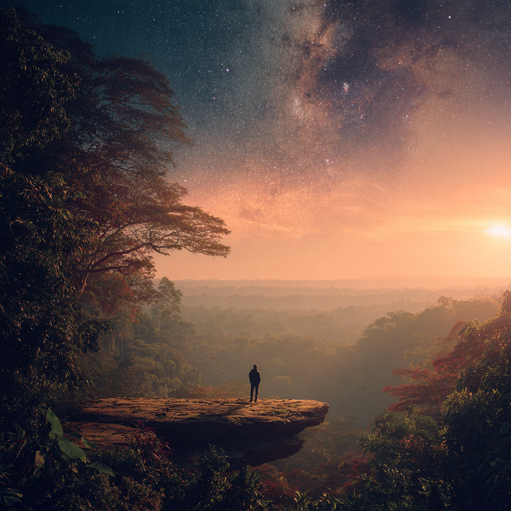 6 Social Media Tips for Brands Looking to Become More Data-Driven - GodofPanel SMM Panel Blog