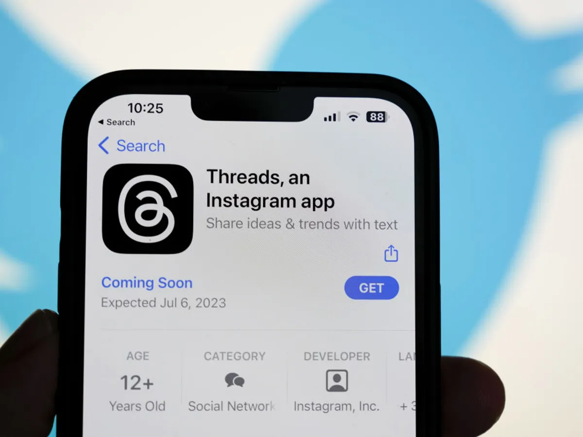 Is It Possible To Be Popular On The Threads App?