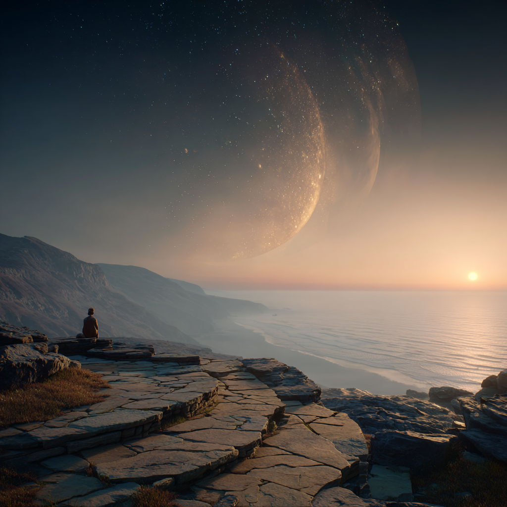 How to start streaming on Twitch, the biggest livestreaming platform on the internet - GodofPanel SMM Panel Blog