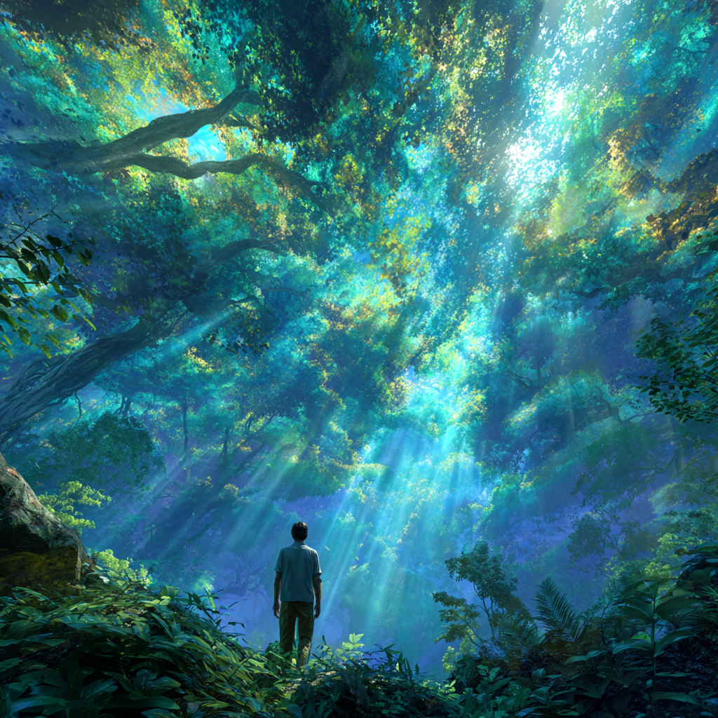 The 14 best social media apps for marketers in 2024 - GodofPanel SMM Panel Blog