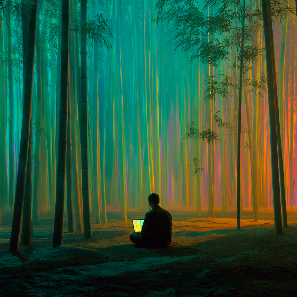 Top TikTok Shop Strategies for Fashion & Apparel Brands to Succeed