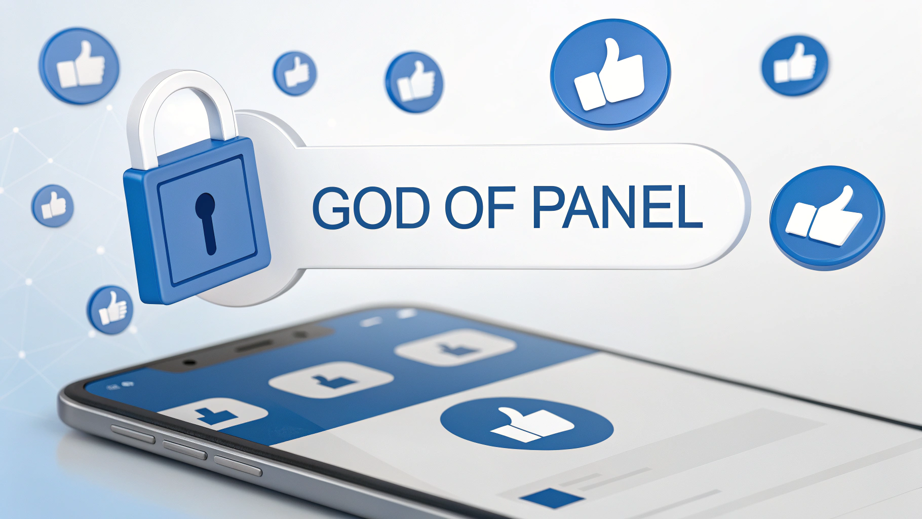 Як отримати безкоштовні лайки на Facebook без ризику для акаунта