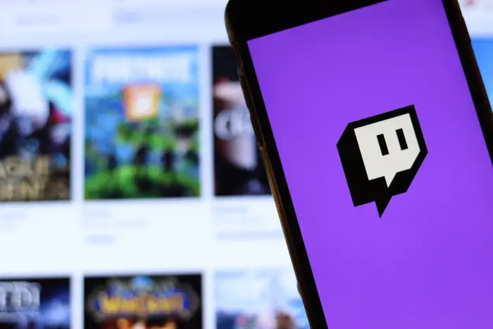 Increasing Engagement with Twitch Viewers