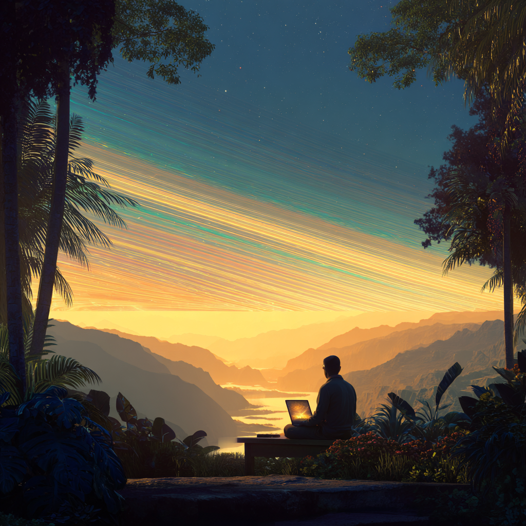 TikTok ads now support Buy with Prime checkout integration