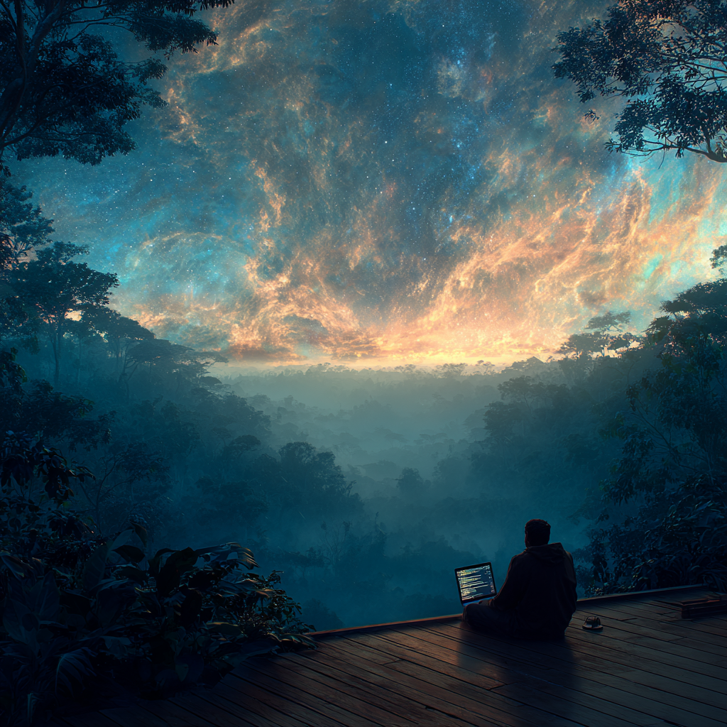 Как изменить название канала на YouTube