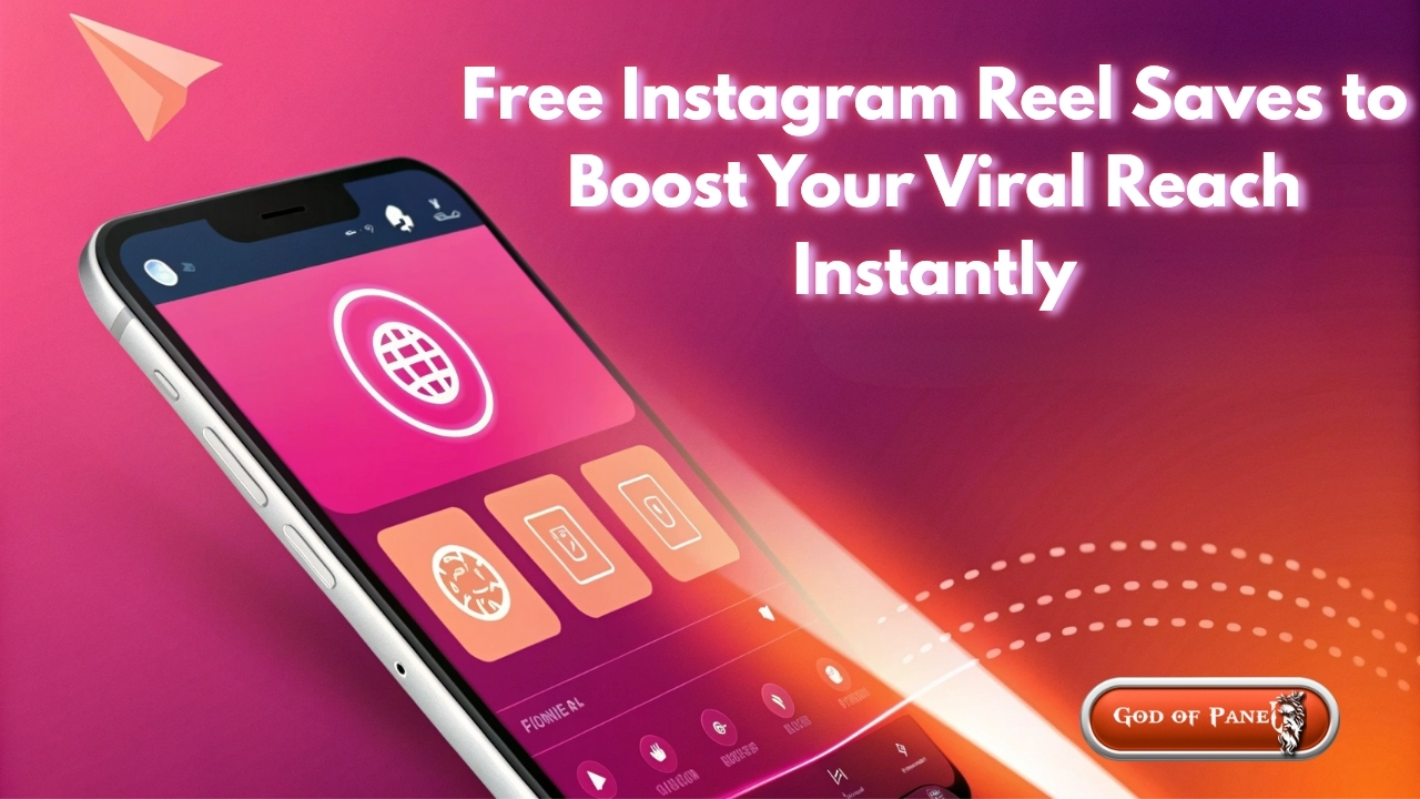 Risparmia gratuitamente i Reel di Instagram per aumentare istantaneamente la tua portata virale