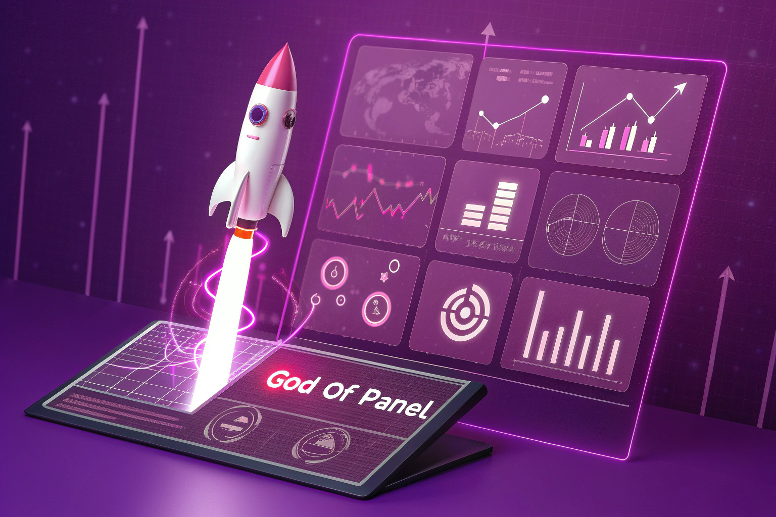 Tingkatkan Engagement TikTok Anda dengan Strategi Pertumbuhan yang Ditargetkan