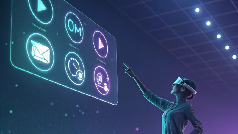 🧠 No Ideas? Plan 1 Week of Content in 15 Minutes with AI