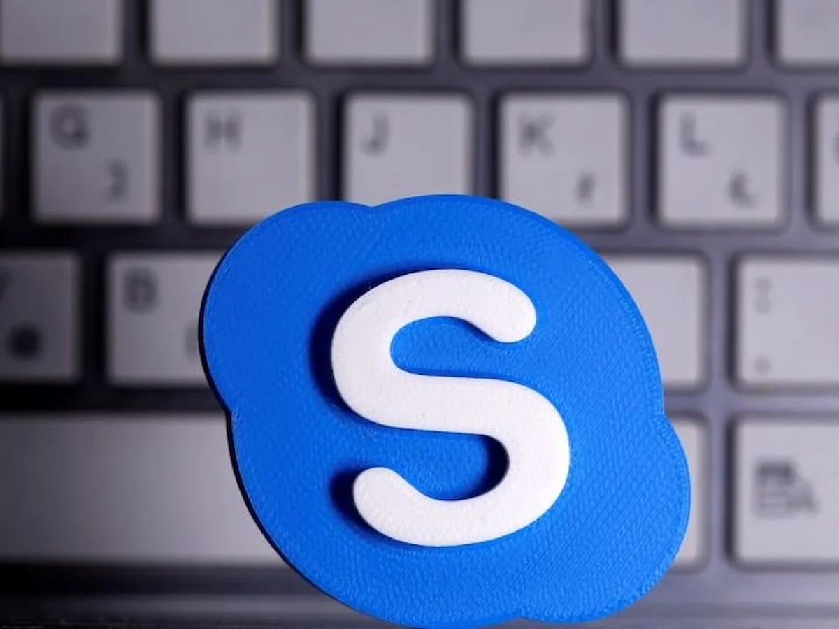 Who Can Use Skype Social Media?