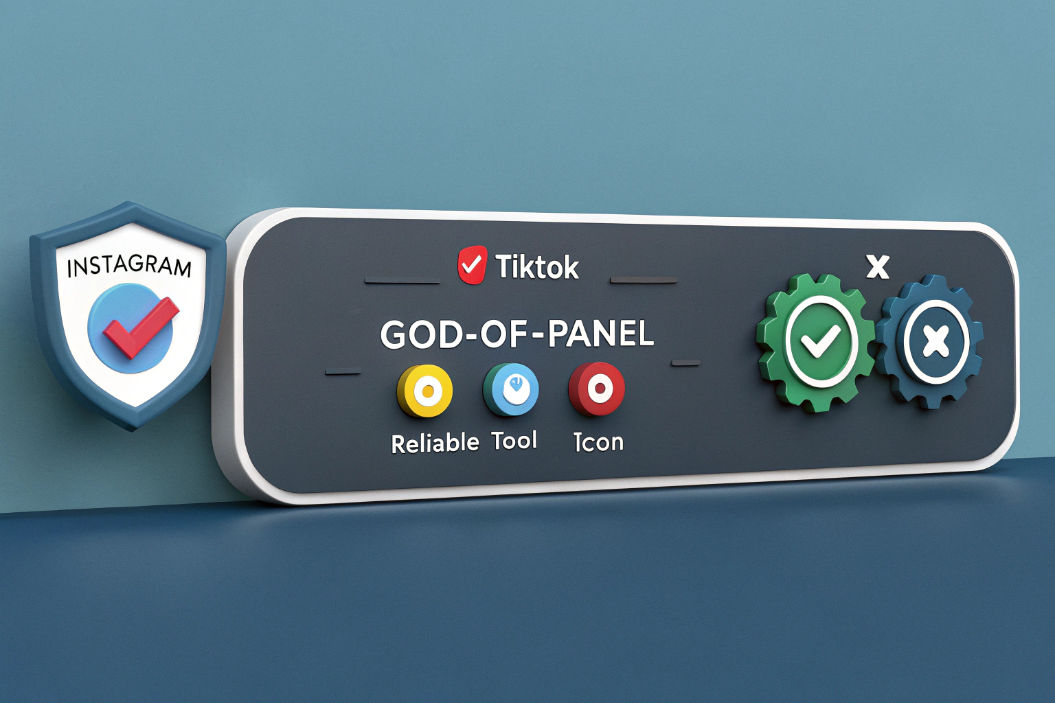 Boost Your Social Media Presence with Reliable Engagement Tools