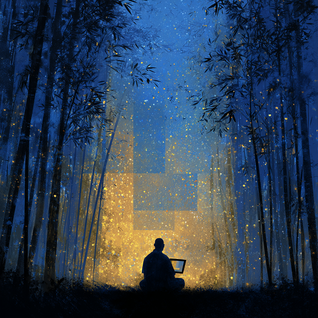 Heads Up! Instagram Is Rolling Out an Update That Will Affect Your Perfectly Curated Square Grid