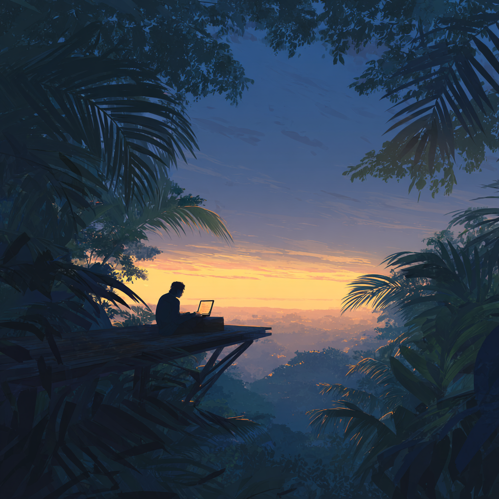 Ações do Reddit Podem Disparar Se a Busca por IA do Google Destruir o Tráfego da Mídia Online