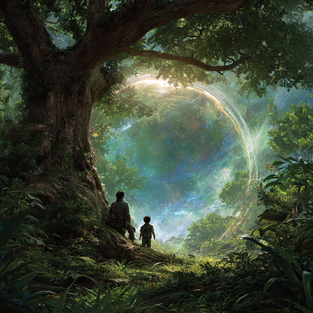 Amazon Offers Refunds For Children's Unauthorized In-App Purchases : The Two-Way