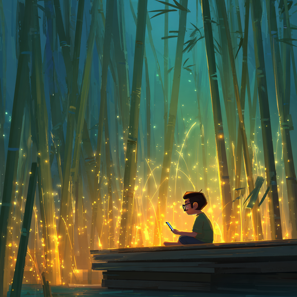 Why Has Meta Barred Apple Intelligence Features In Facebook, Instagram, WhatsApp, Threads On iOS?