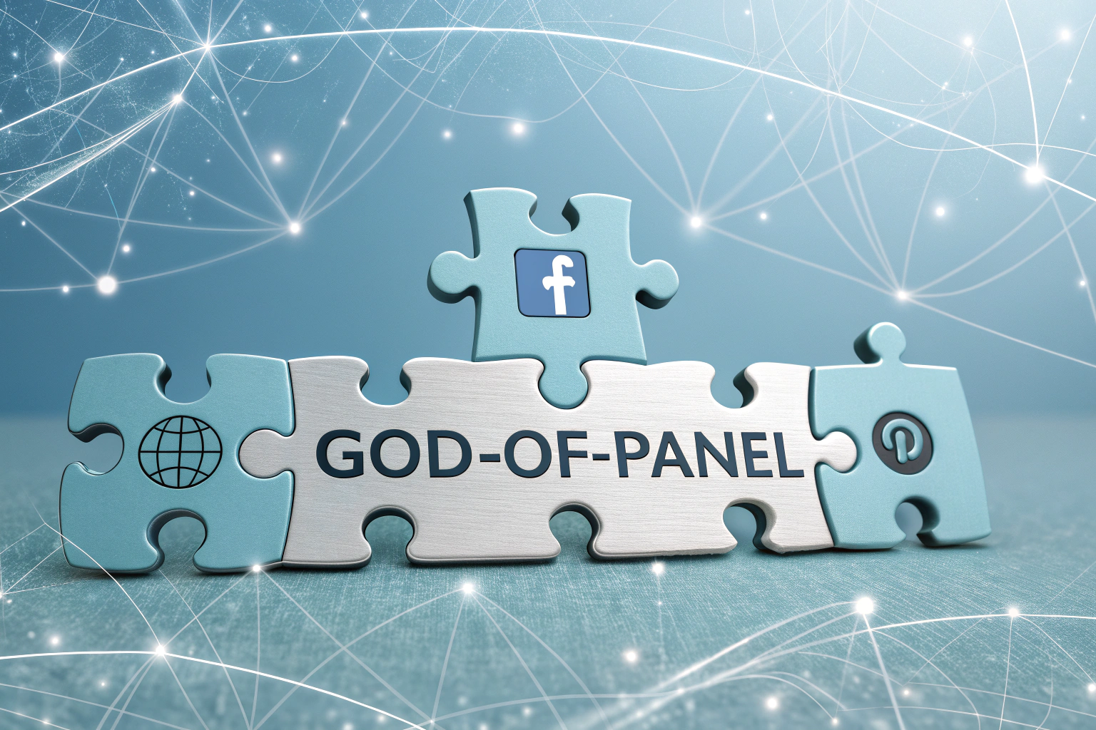 Boost Your Social Media Strategy with Godofpanel Engagement Solutions