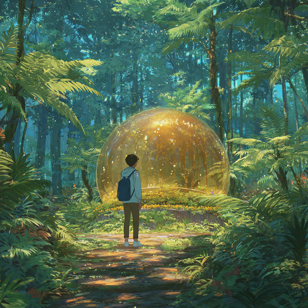 Meta starts blocking teens in Australia under social media ban